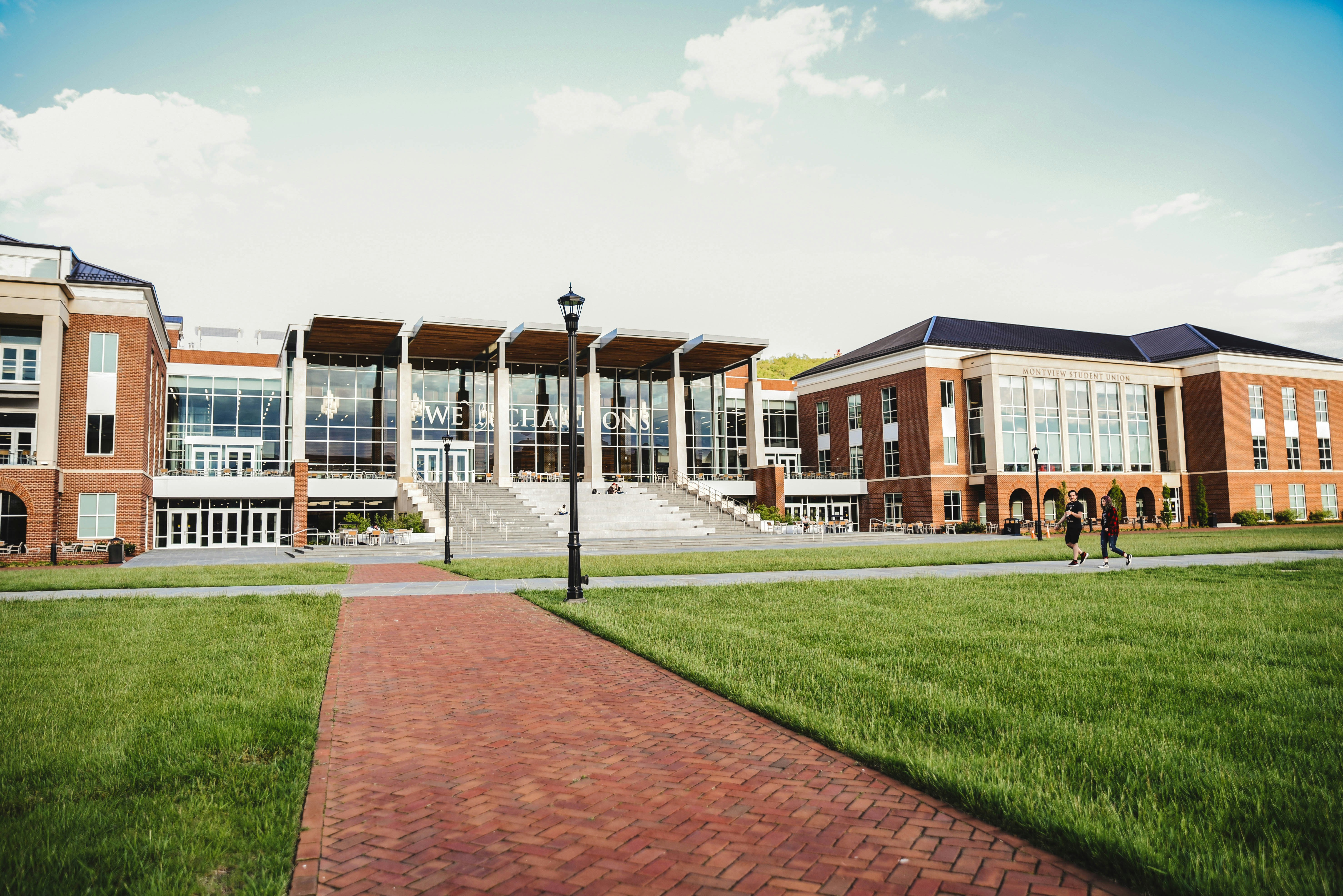 Hammond Westside Montessori School gallery image